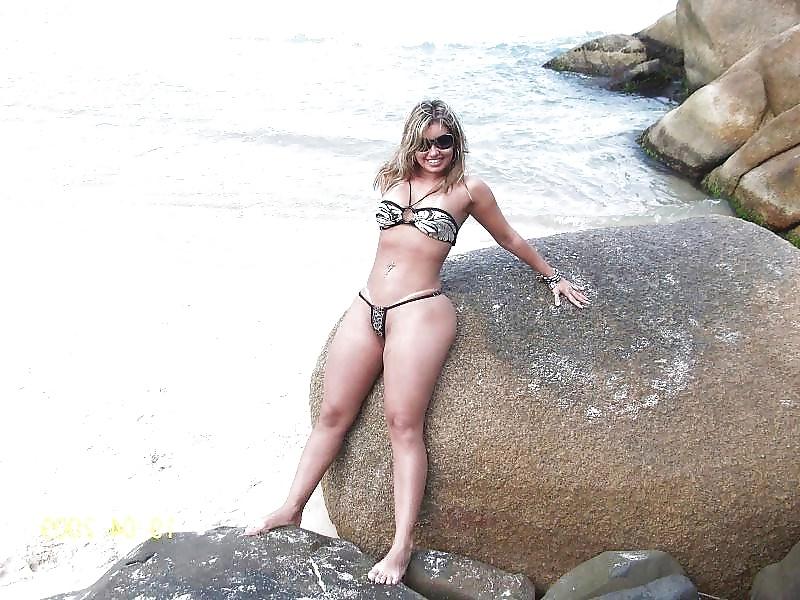 25P Brazilian milfs big gostosas 2014