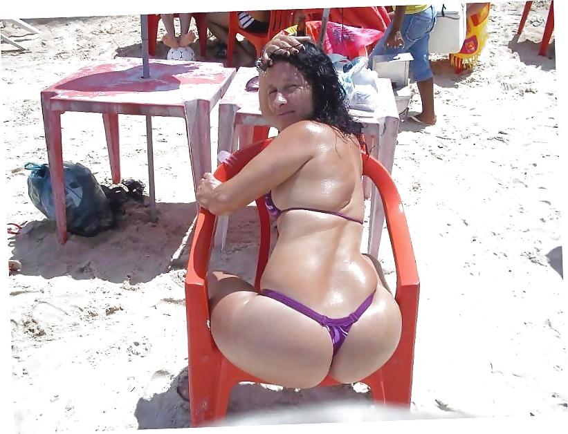 25P Brazilian milfs big gostosas 2014