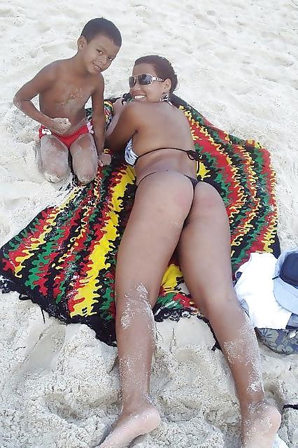 25P Brazilian milfs big gostosas 2014