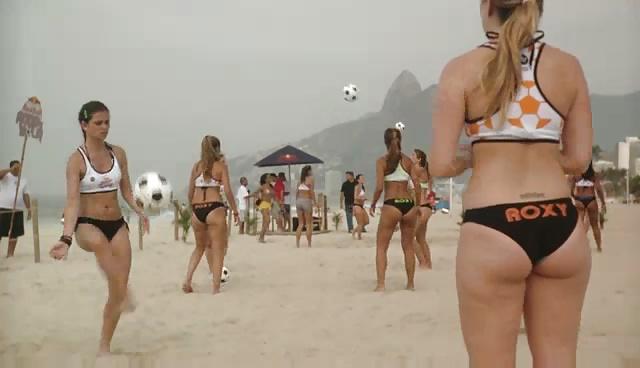 25P Brazilian milfs big gostosas 2014