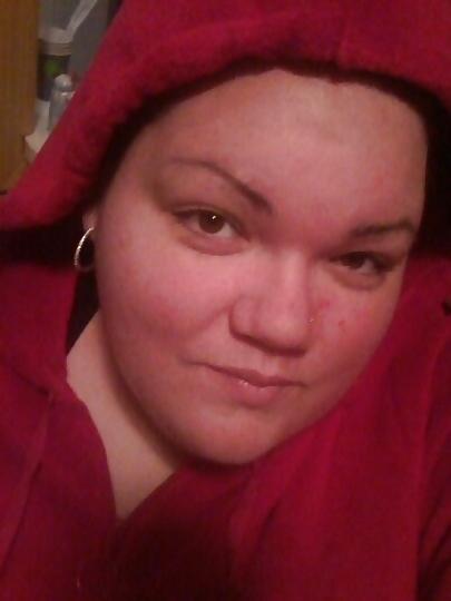 9P Fat cum slut
