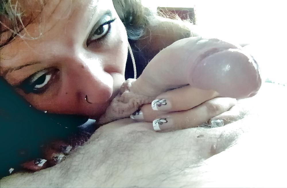 25P Future porn star, Momochula.. Video soon on line