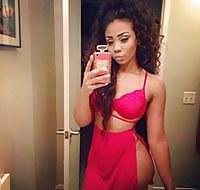 21P Dominican Latina babe very curvy hottie