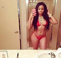 21P Dominican Latina babe very curvy hottie