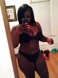 14P Photo samples of my last video