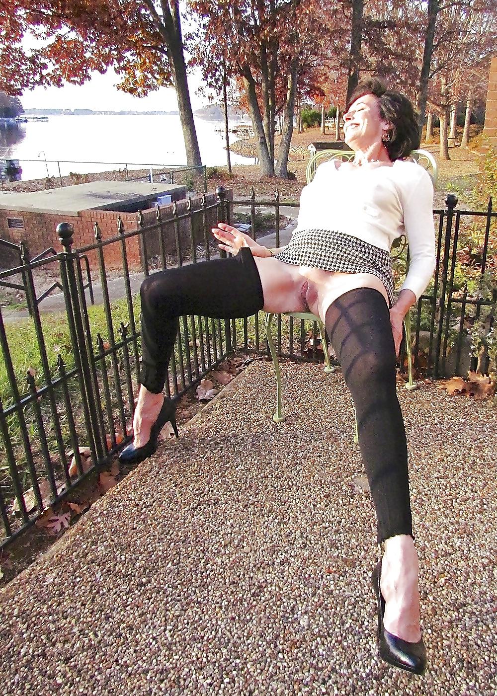 25P Seductive and Exhib Matures are my Passion