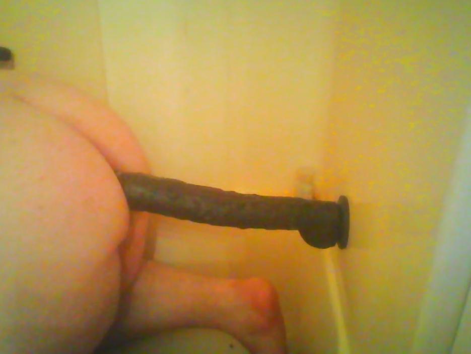 7P Screenshots from my 'Quickie' Videos