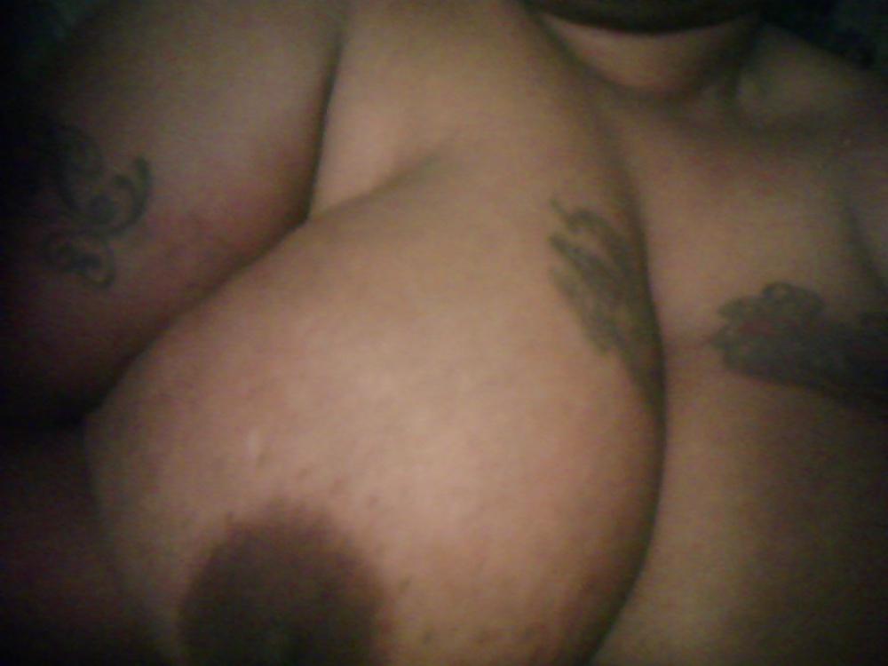 7P My cheating ex