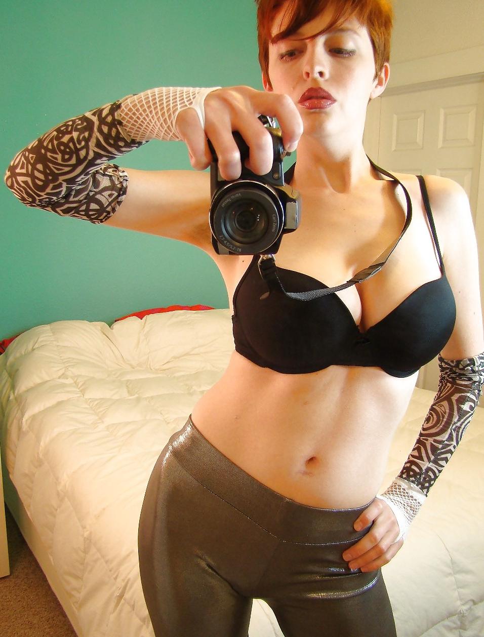 15P Mirror mirror on the wall2