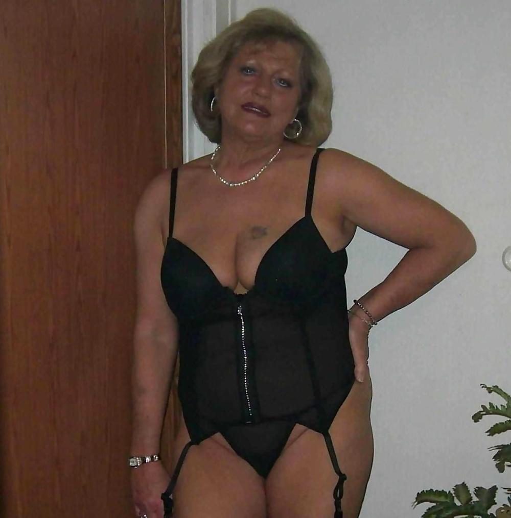 25P My Fantasy Ladies Again & Again