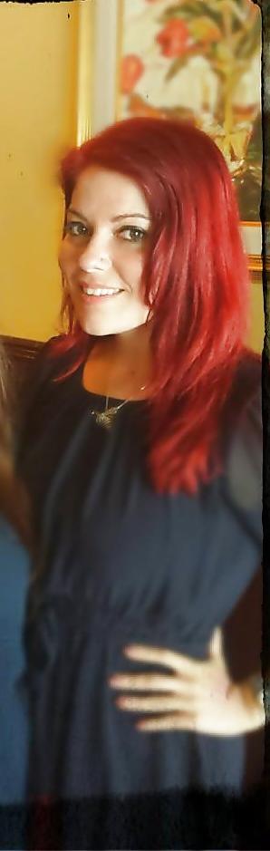 5P Cheating Slut