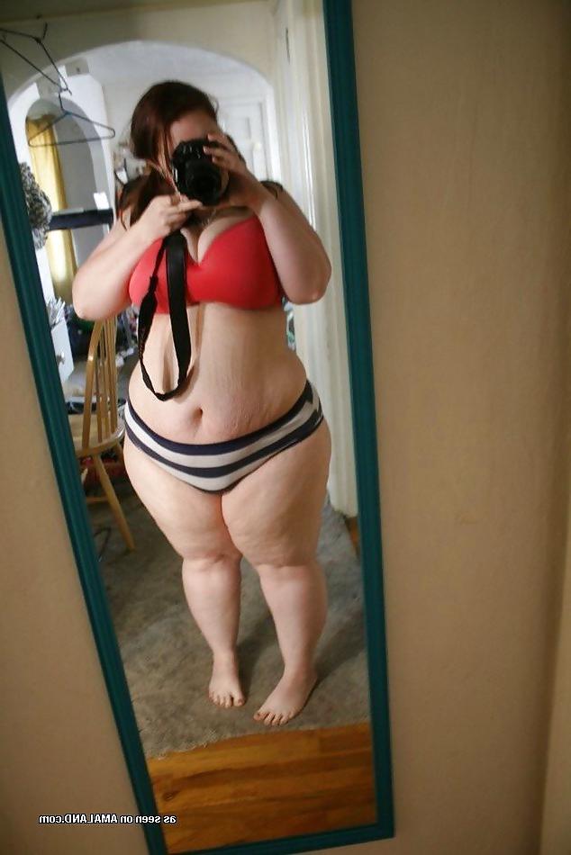 16P Fat teen..by mnaya