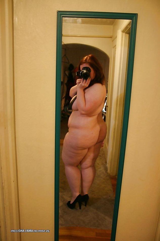16P Fat teen..by mnaya
