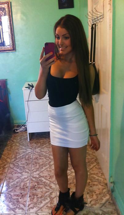 25P Tight Dresses 2 xx