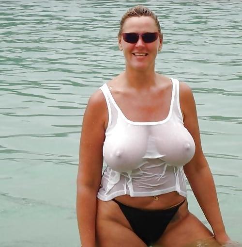 10P Big and curvy