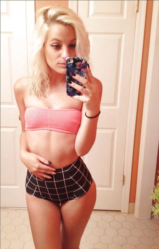20P Hot teen for you fantasy
