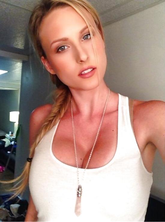 20P Hot teen for you fantasy
