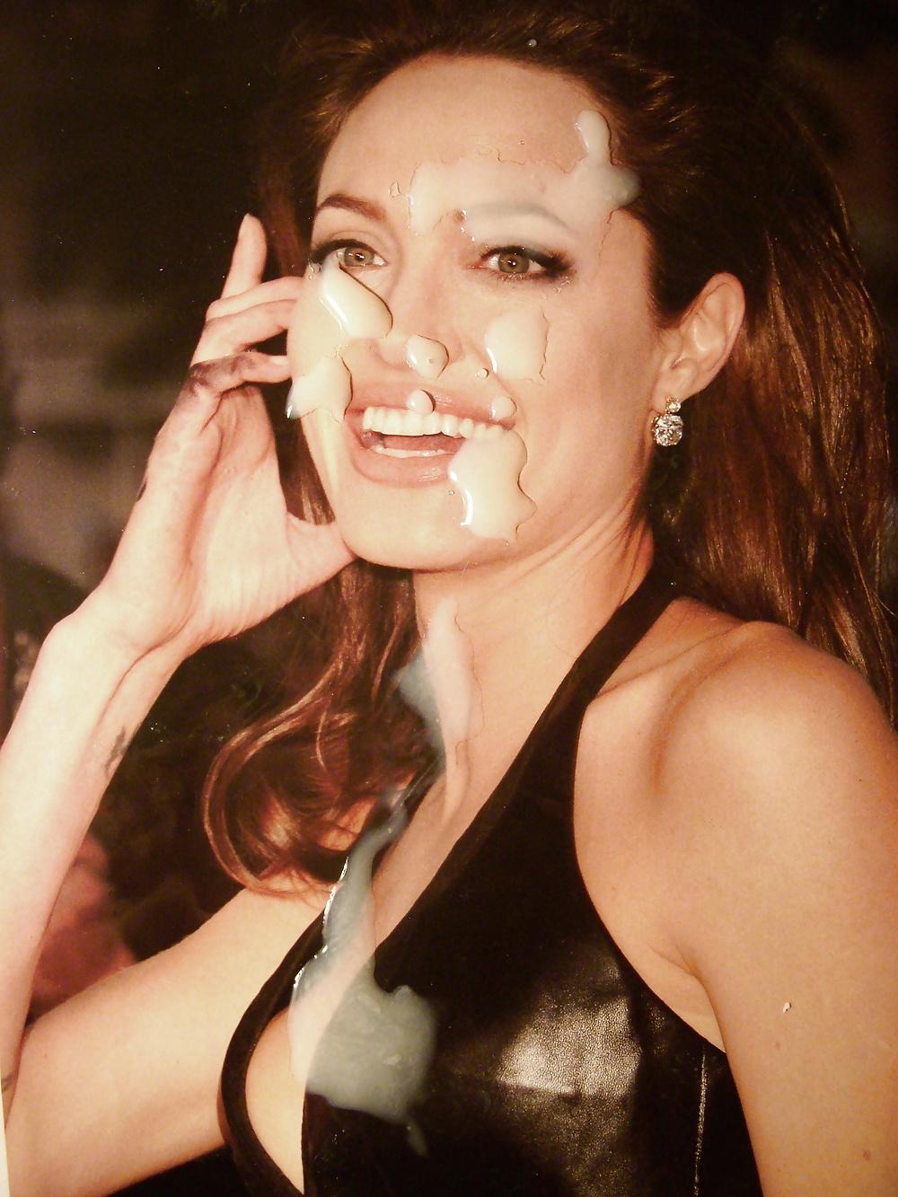 16P Happy Birthday Angelina Jolie
