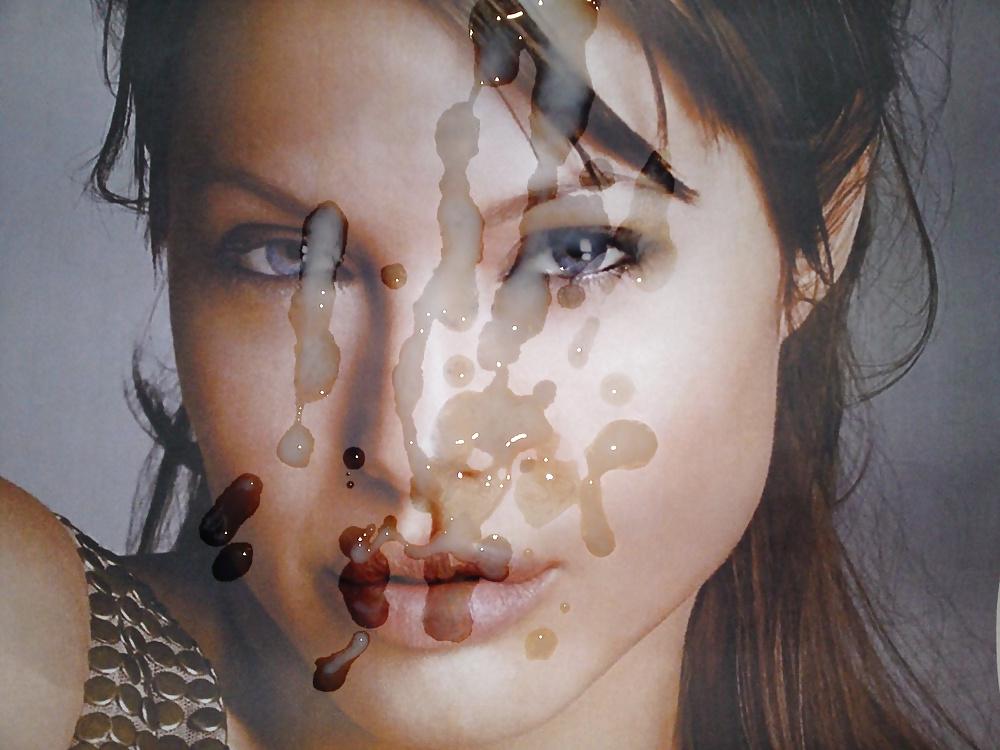 16P Happy Birthday Angelina Jolie