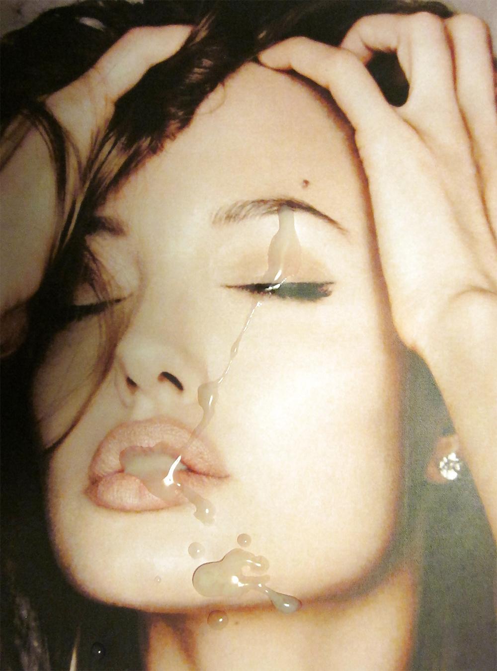 16P Happy Birthday Angelina Jolie