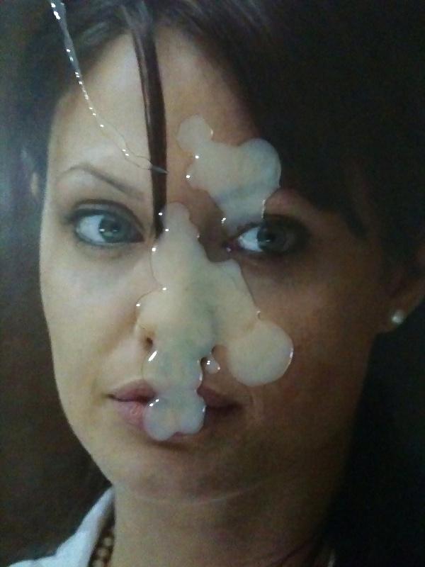 16P Happy Birthday Angelina Jolie