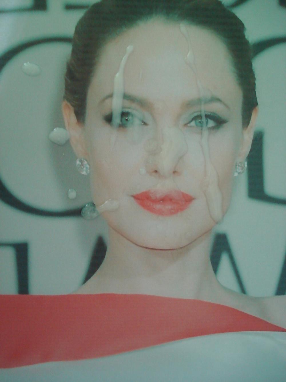 16P Happy Birthday Angelina Jolie