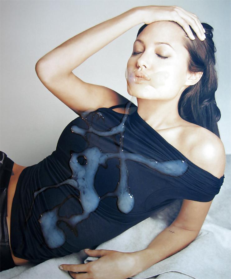 16P Happy Birthday Angelina Jolie