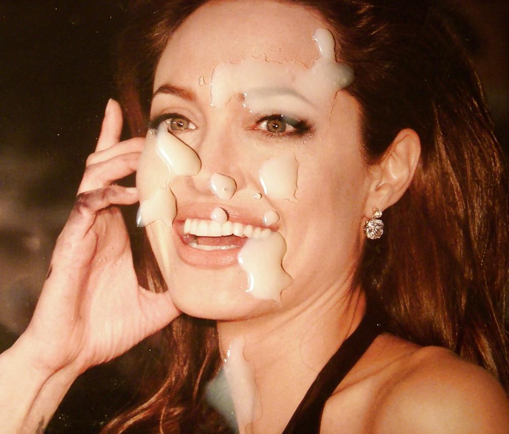 16P Happy Birthday Angelina Jolie