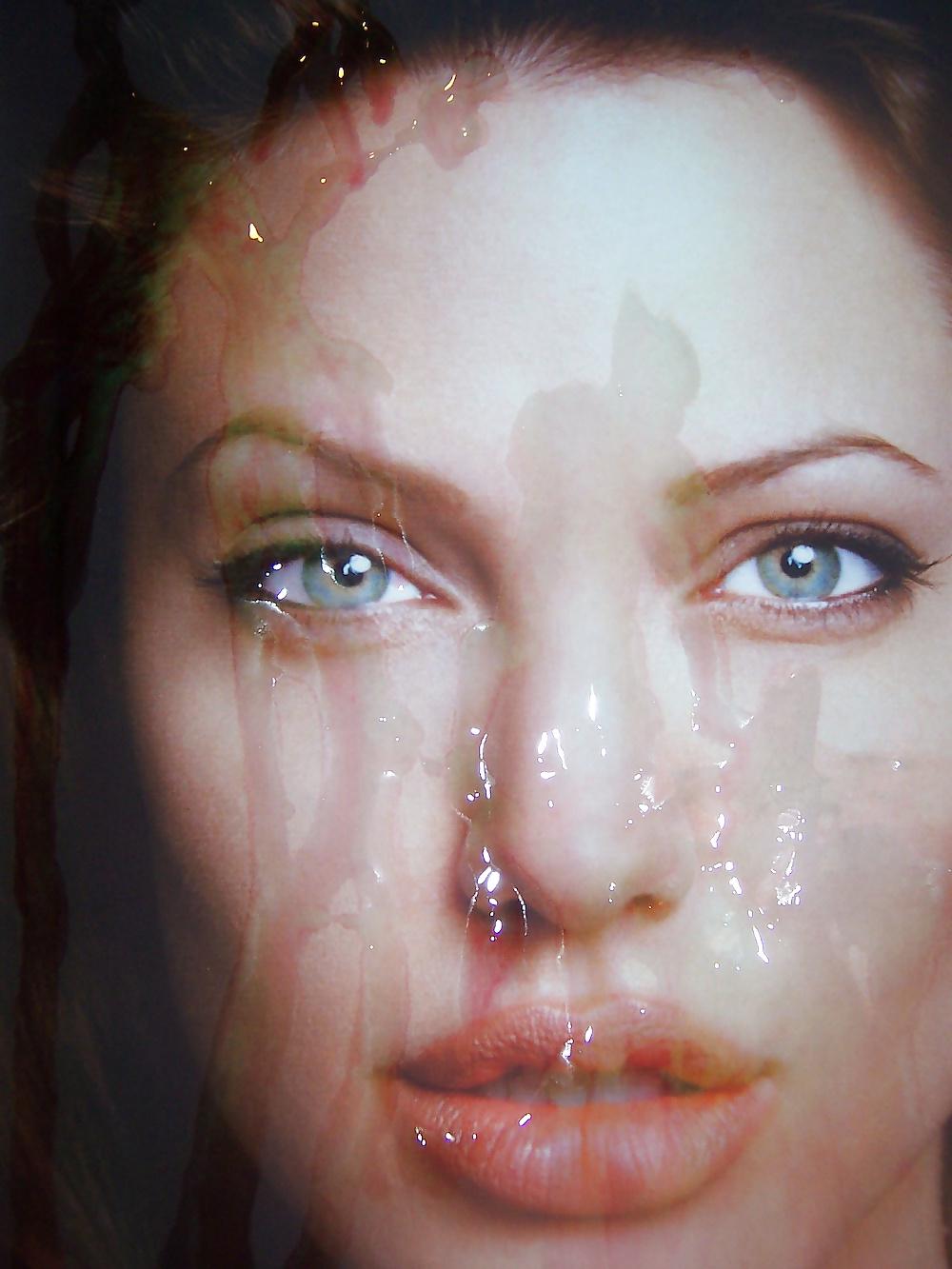 16P Happy Birthday Angelina Jolie
