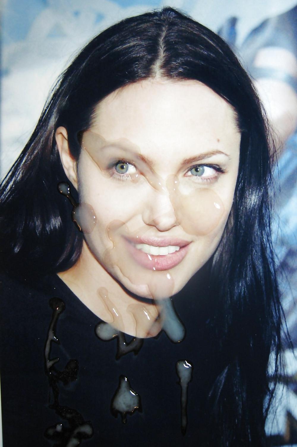 16P Happy Birthday Angelina Jolie