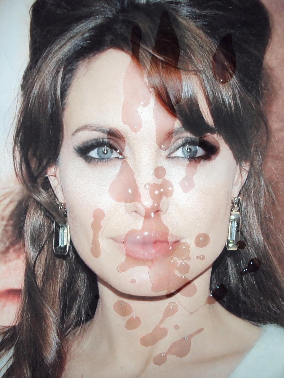16P Happy Birthday Angelina Jolie