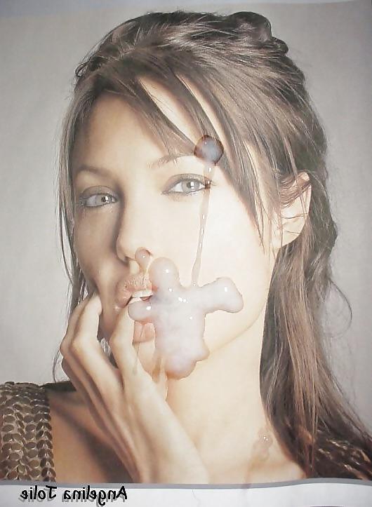 16P Happy Birthday Angelina Jolie