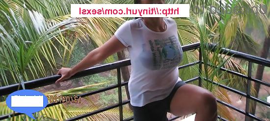 25P Sri lankan wife public nude