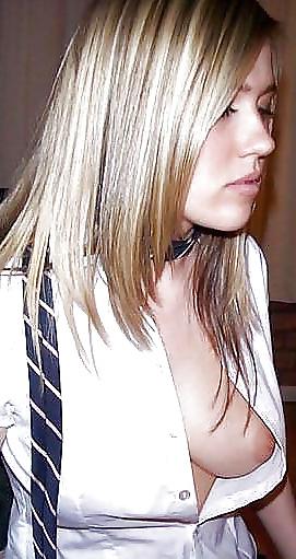 25P Nude girlx