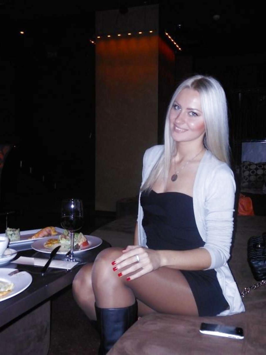 25P Miniskirt Pantyhose Girls 18
