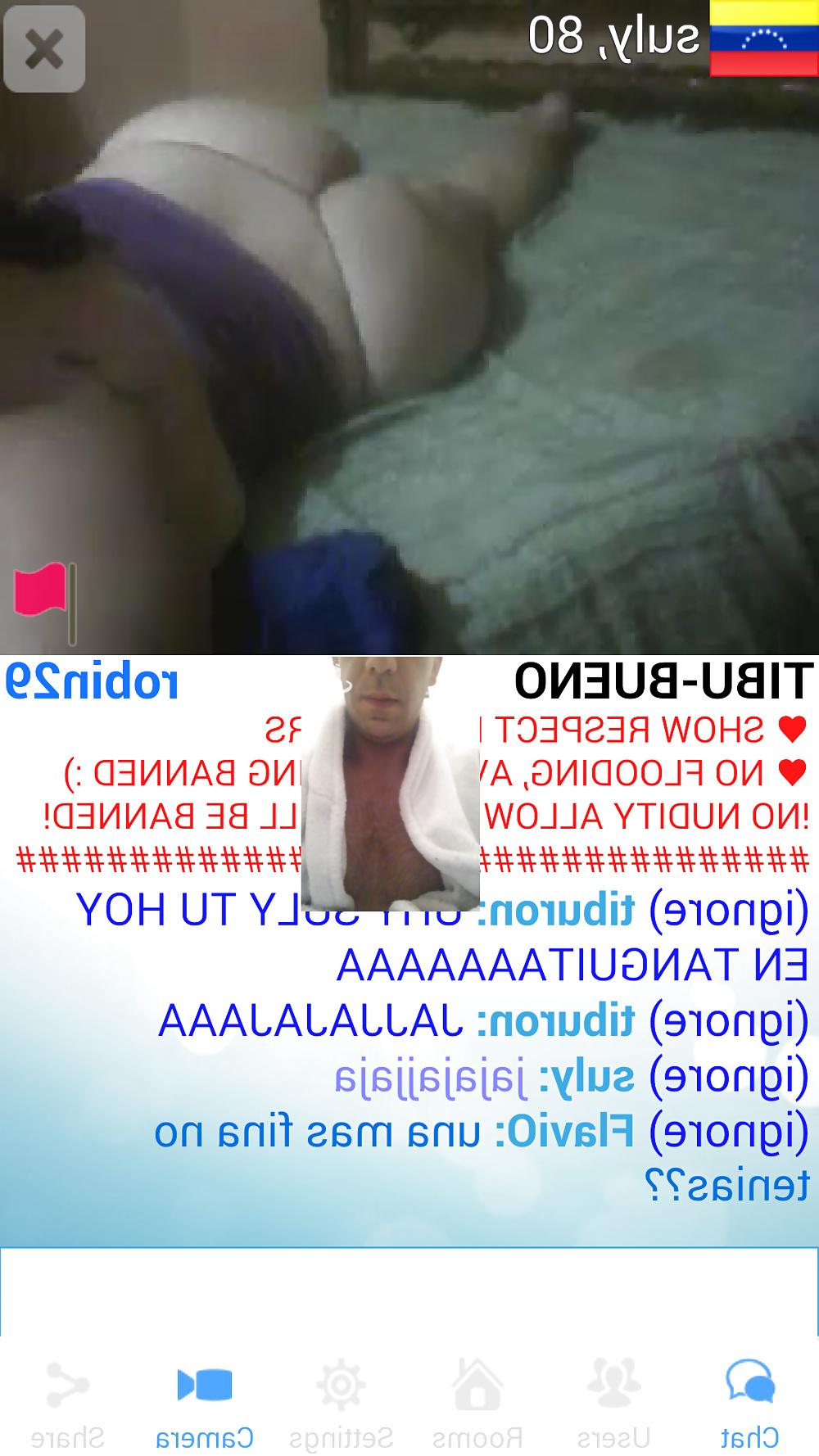 10P Cam bisexual chat sex 