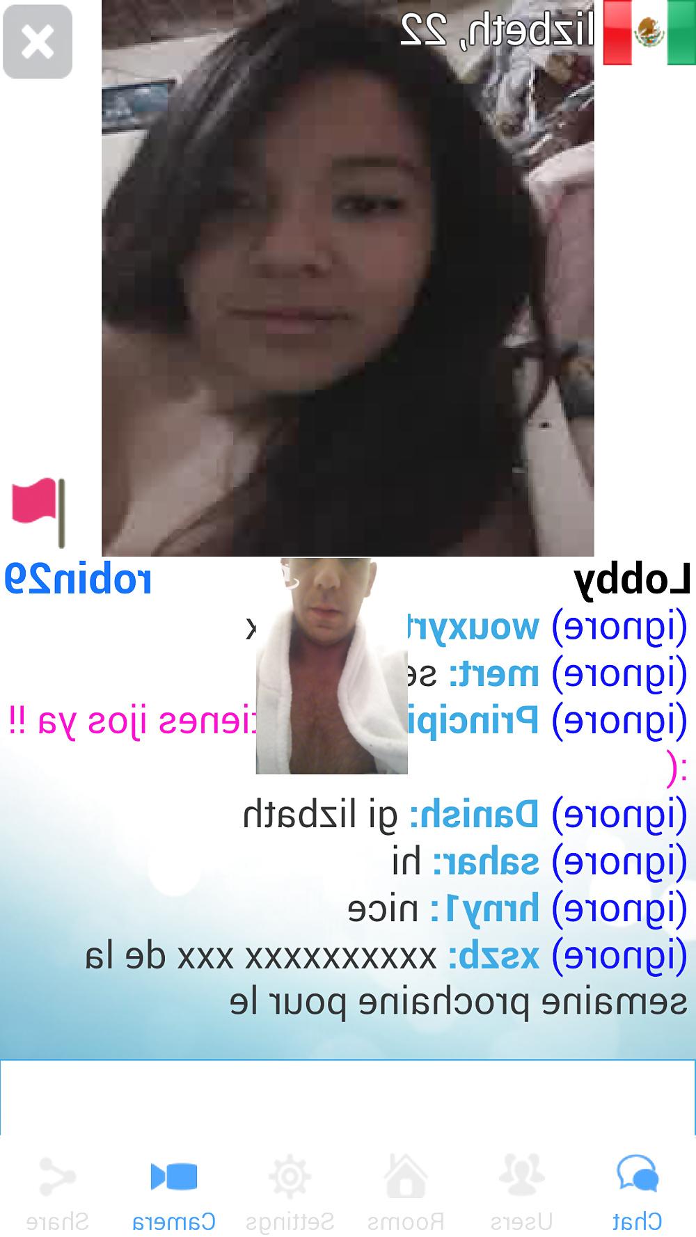 10P Cam bisexual chat sex 