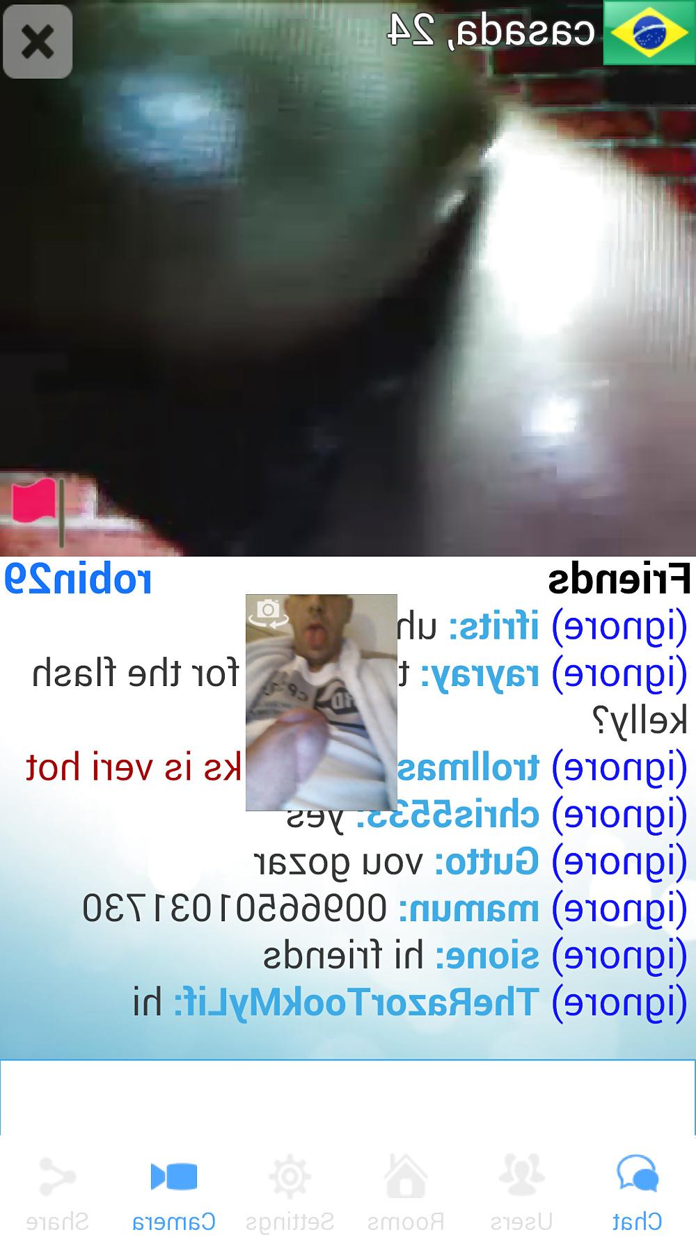 10P Cam bisexual chat sex 