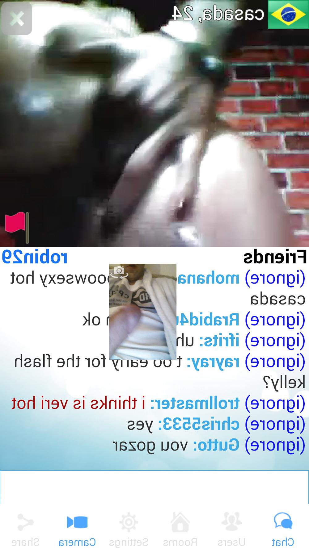 10P Cam bisexual chat sex 