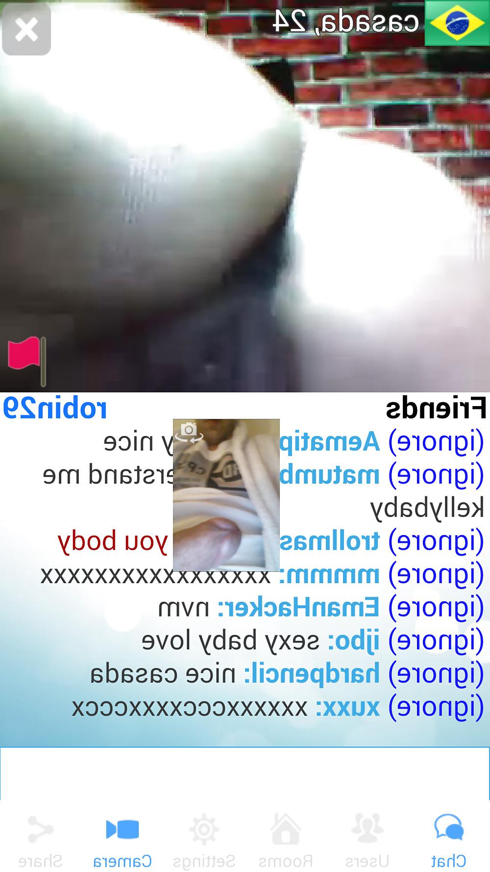 10P Cam bisexual chat sex 