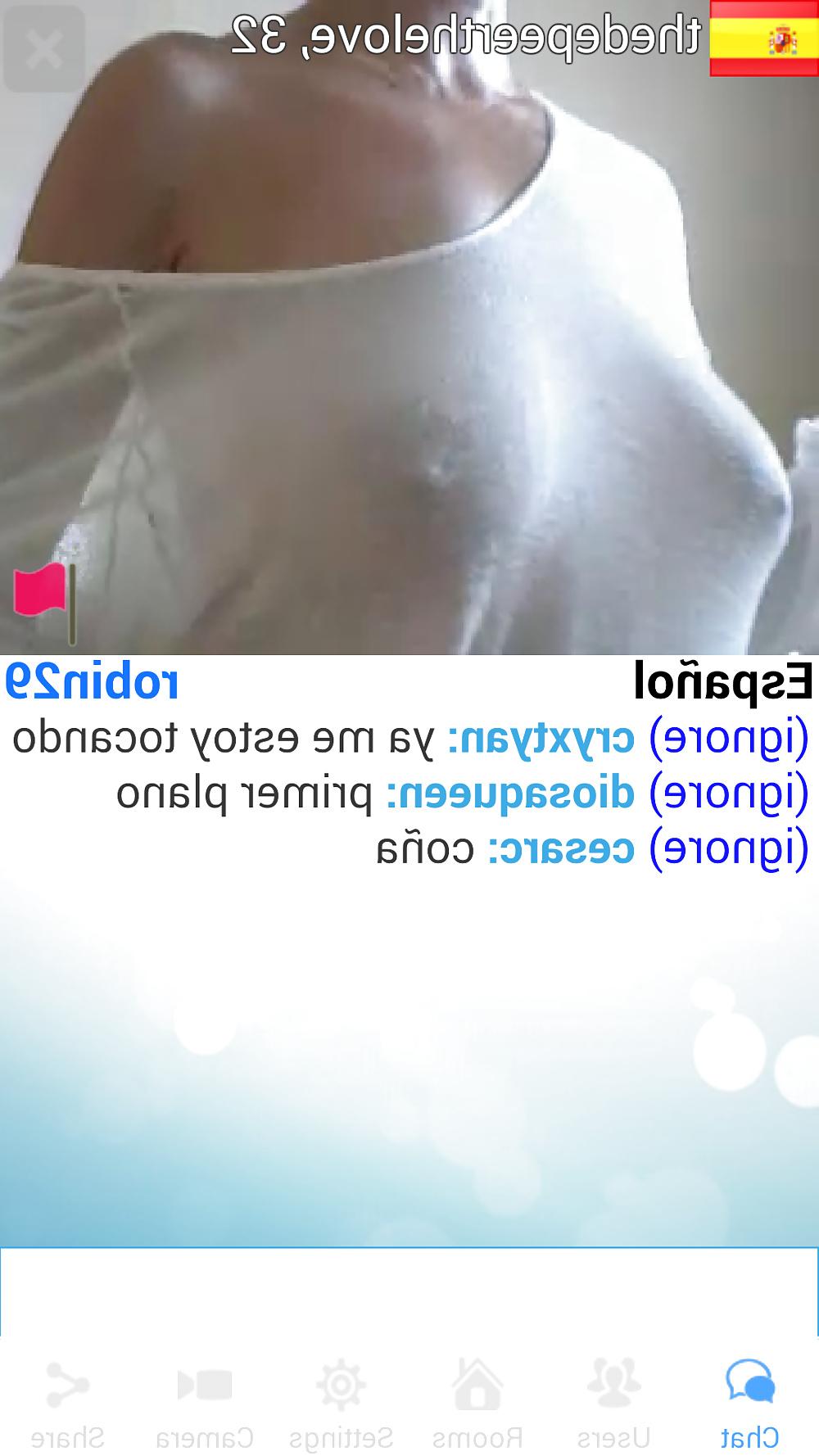 10P Cam bisexual chat sex 