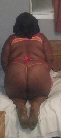 15P Sexy sample photo's from latest video