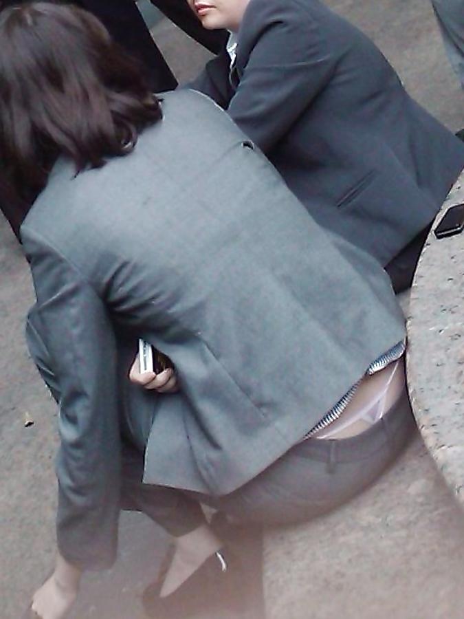 22P Thong Slips