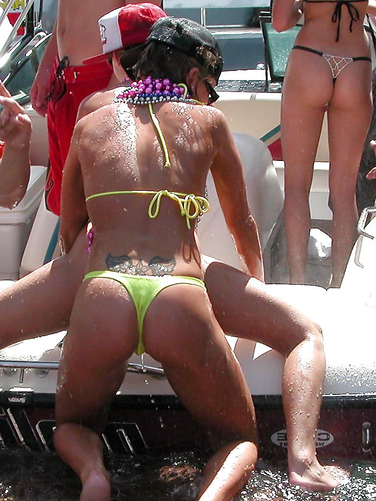 25P Curvy Party Girls 5
