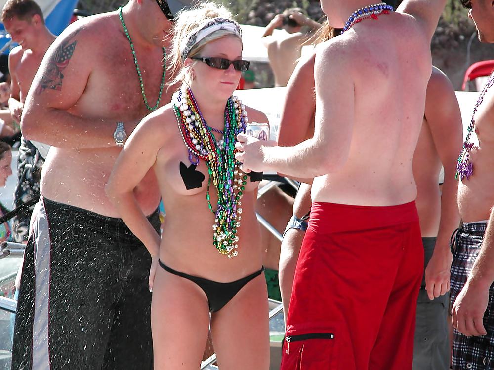 25P Curvy Party Girls 5