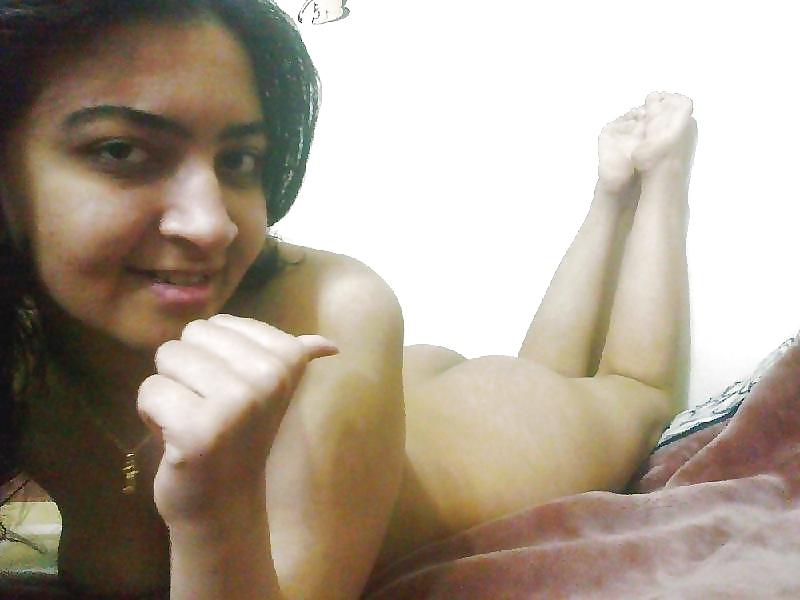 25P Arabian sexy bitch collection 2014