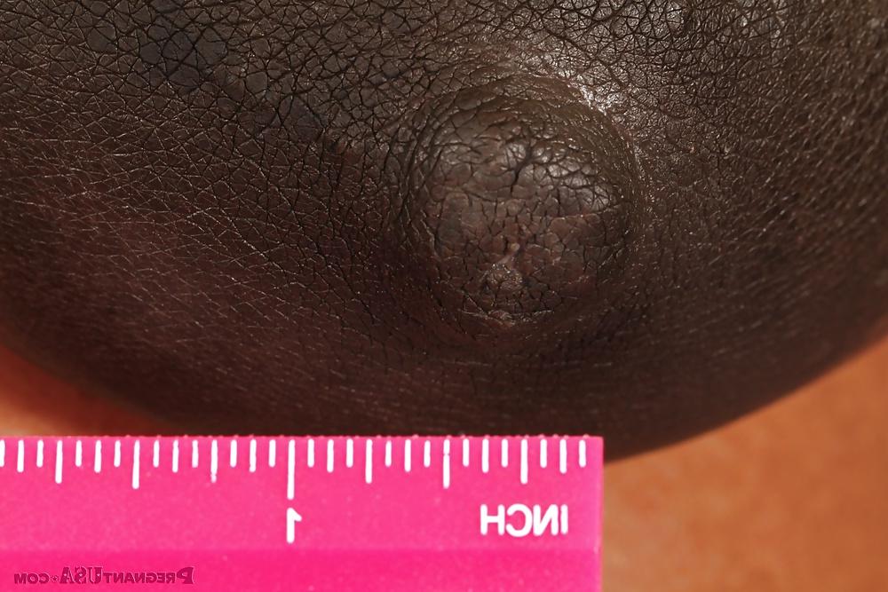 25P Areolas Nipples Saggy Tits
