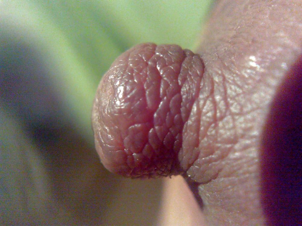 25P Areolas Nipples Saggy Tits