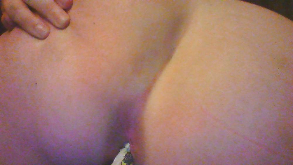 6P Hotpotatogirl... fat pig slut