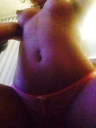 25P Thick BumBum 